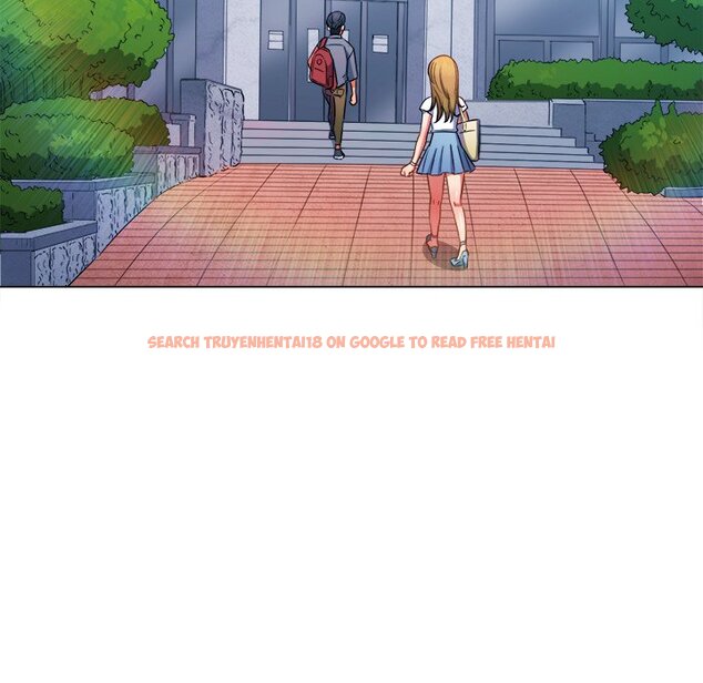 Read Hentai Image 5 293 in comic My High School Bully - Chapter 73 - hentaitnt.net
