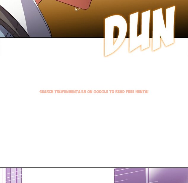 Read Hentai Image 50 299 in comic My High School Bully - Chapter 73 - hentaitnt.net
