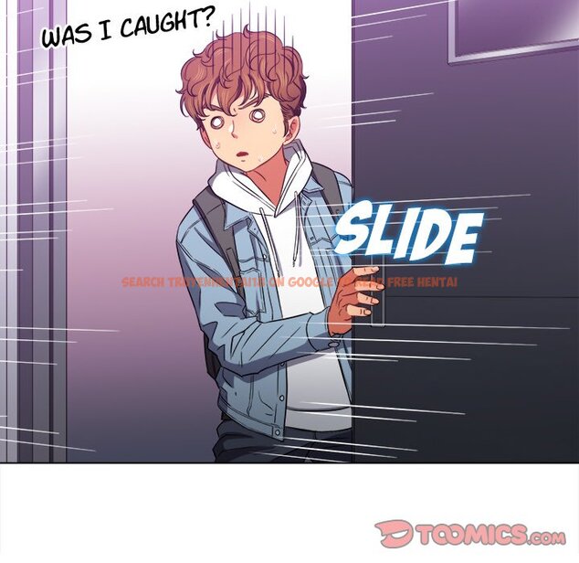 Read Hentai Image 51 299 in comic My High School Bully - Chapter 73 - hentaitnt.net