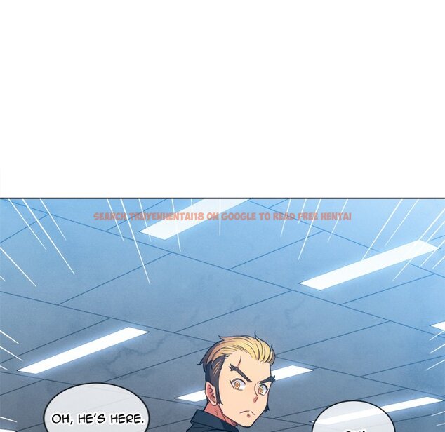 Read Hentai Image 52 299 in comic My High School Bully - Chapter 73 - hentaitnt.net