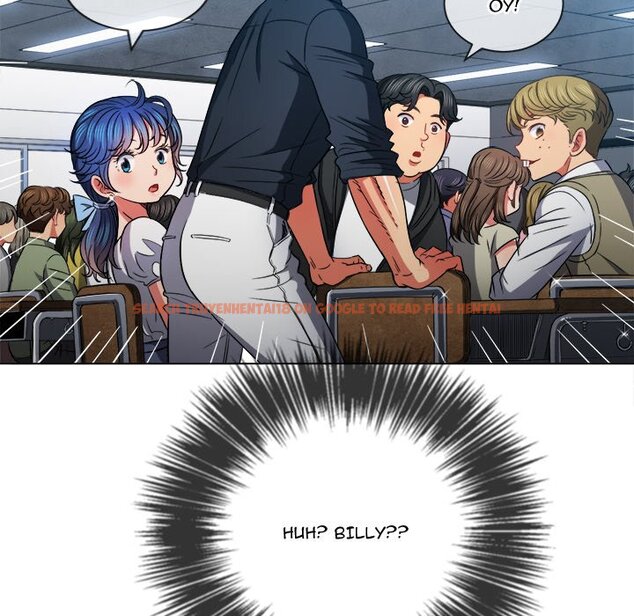 Read Hentai Image 53 299 in comic My High School Bully - Chapter 73 - hentaitnt.net