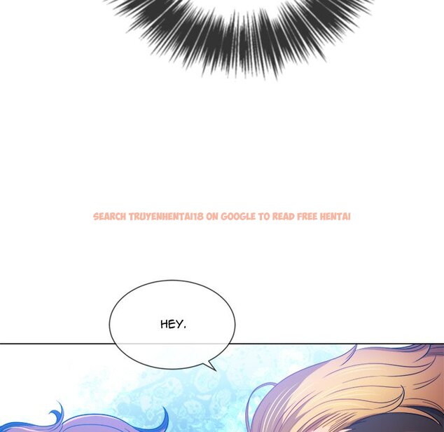 Read Hentai Image 54 299 in comic My High School Bully - Chapter 73 - hentaitnt.net