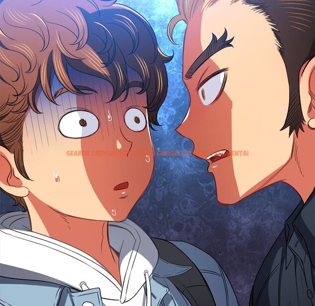 Read Hentai Image 55 299 in comic My High School Bully - Chapter 73 - hentaitnt.net