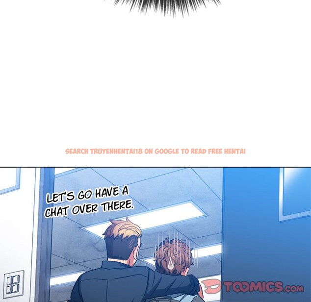 Read Hentai Image 57 299 in comic My High School Bully - Chapter 73 - hentaitnt.net