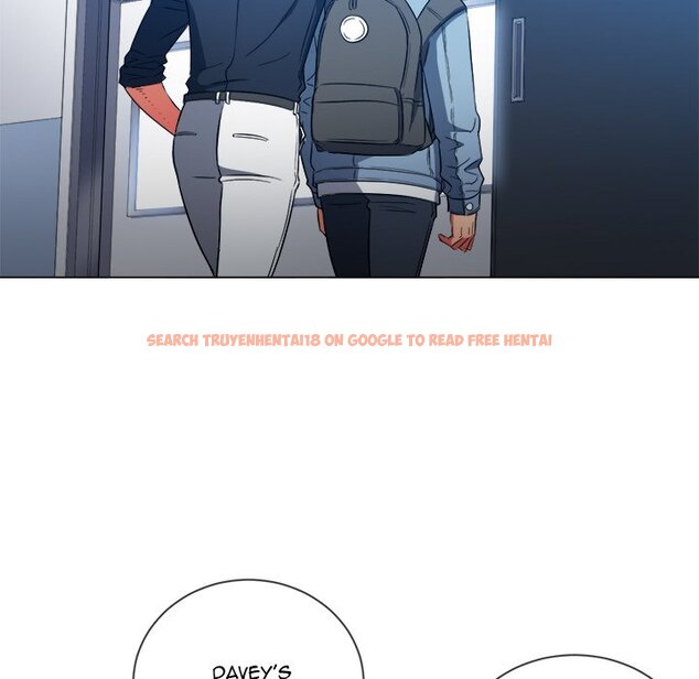 Read Hentai Image 58 299 in comic My High School Bully - Chapter 73 - hentaitnt.net