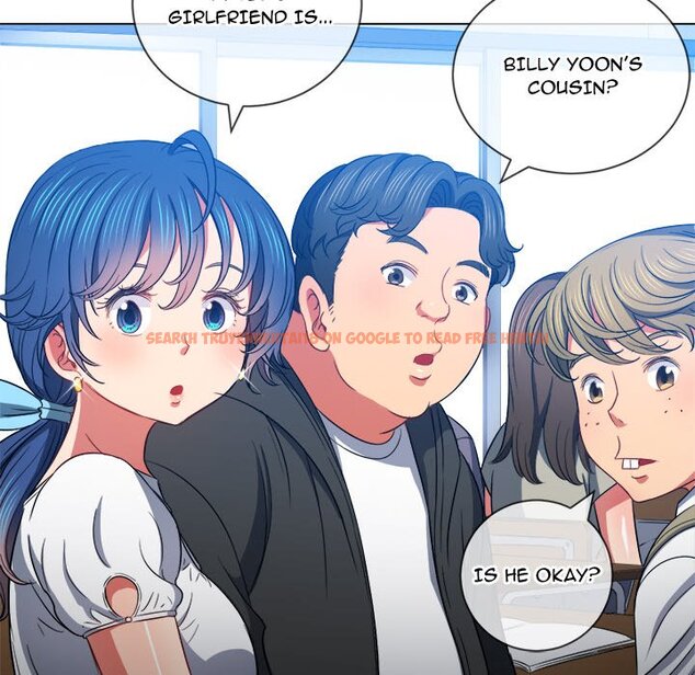 Read Hentai Image 59 299 in comic My High School Bully - Chapter 73 - hentaitnt.net