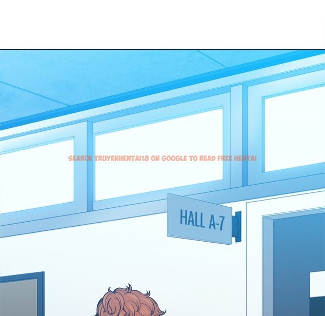 Read Hentai Image 6 293 in comic My High School Bully - Chapter 73 - hentaitnt.net