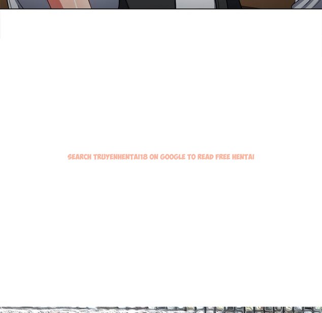 Read Hentai Image 60 300 in comic My High School Bully - Chapter 73 - hentaitnt.net