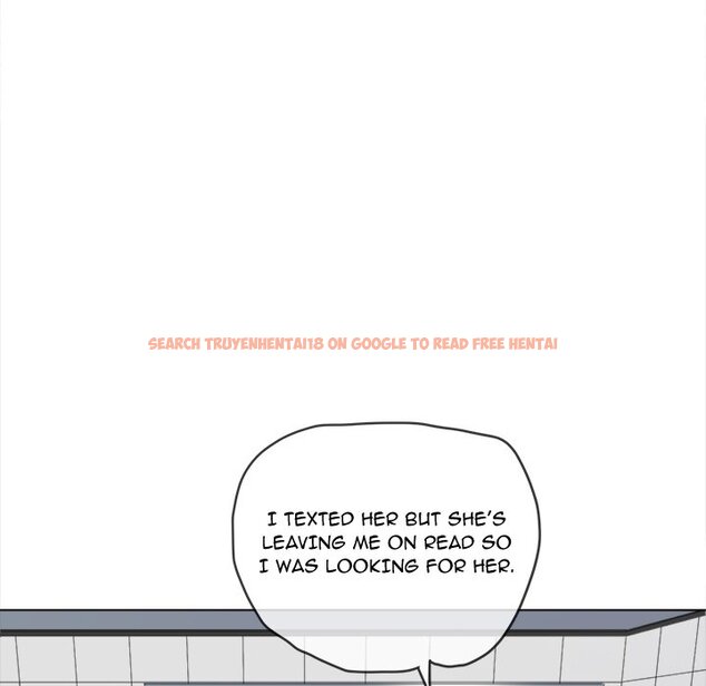 Read Hentai Image 62 300 in comic My High School Bully - Chapter 73 - hentaitnt.net