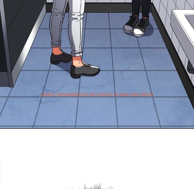 Read Hentai Image 64 300 in comic My High School Bully - Chapter 73 - hentaitnt.net