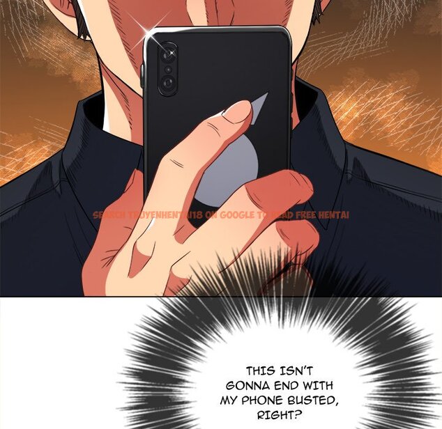 Read Hentai Image 66 300 in comic My High School Bully - Chapter 73 - hentaitnt.net