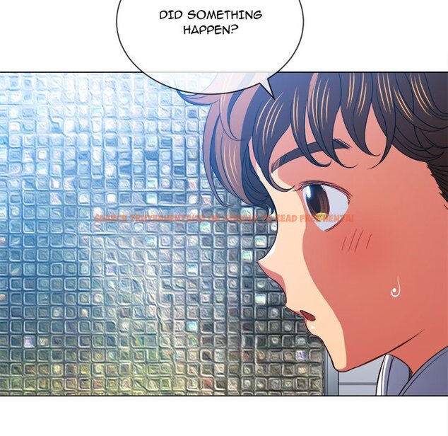 Read Hentai Image 68 300 in comic My High School Bully - Chapter 73 - hentaitnt.net