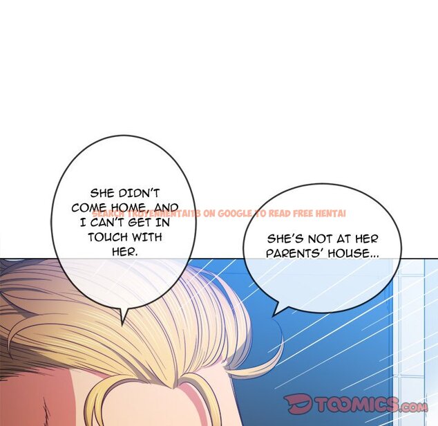 Read Hentai Image 69 300 in comic My High School Bully - Chapter 73 - hentaitnt.net