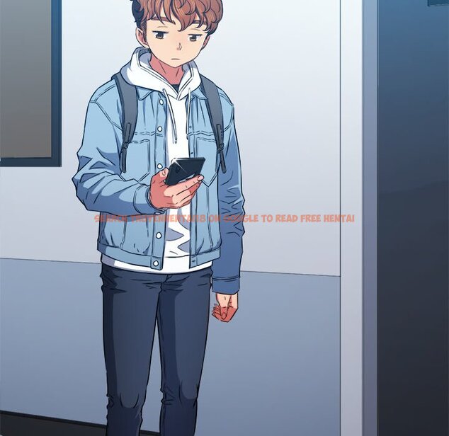 Read Hentai Image 7 293 in comic My High School Bully - Chapter 73 - hentaitnt.net