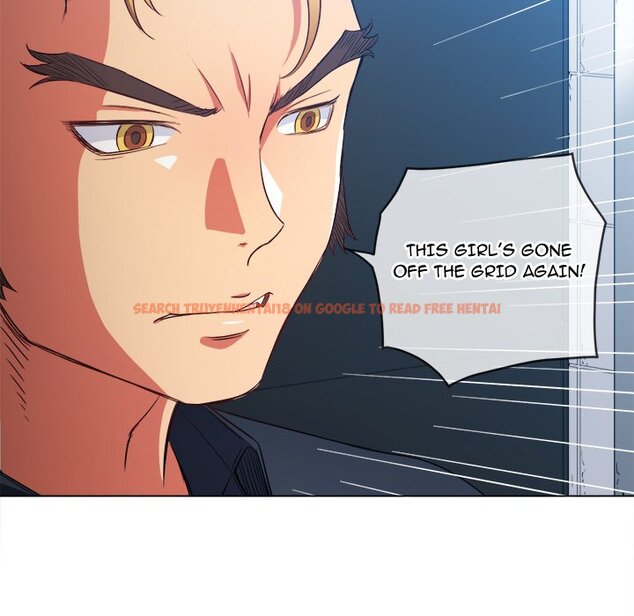 Read Hentai Image 70 300 in comic My High School Bully - Chapter 73 - hentaitnt.net