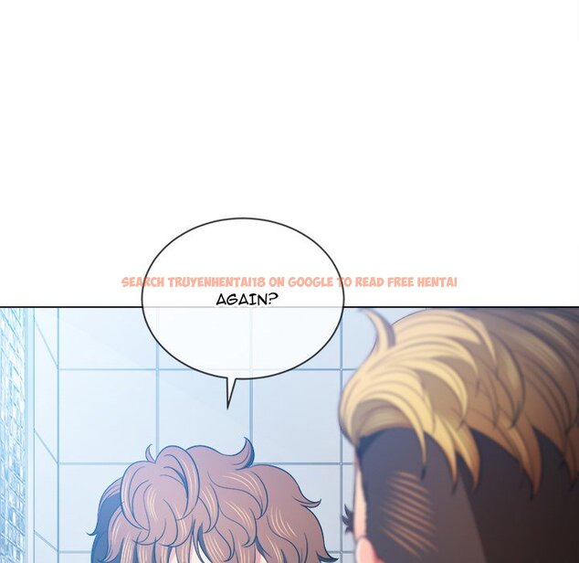 Read Hentai Image 71 300 in comic My High School Bully - Chapter 73 - hentaitnt.net
