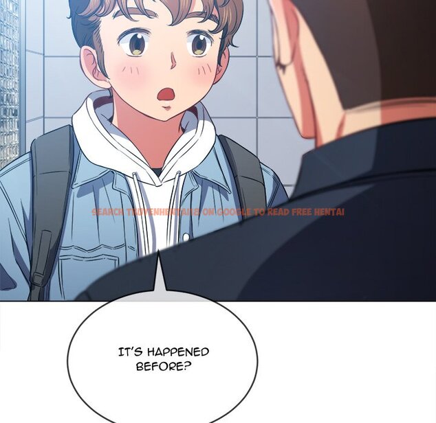 Read Hentai Image 72 300 in comic My High School Bully - Chapter 73 - hentaitnt.net