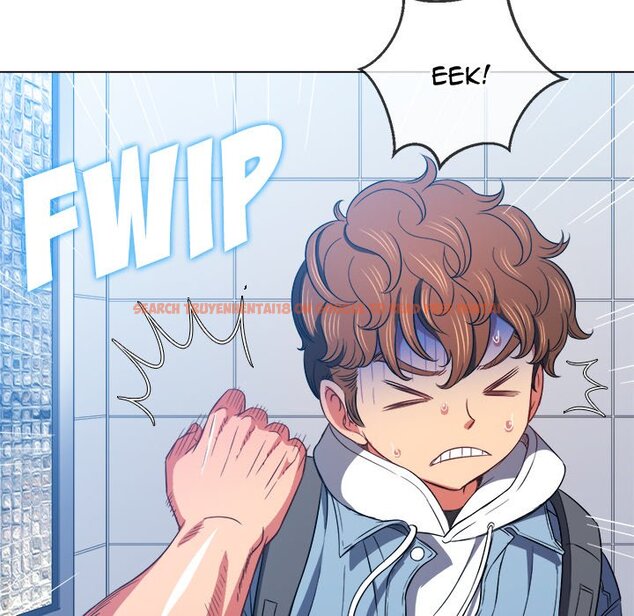 Read Hentai Image 74 300 in comic My High School Bully - Chapter 73 - hentaitnt.net