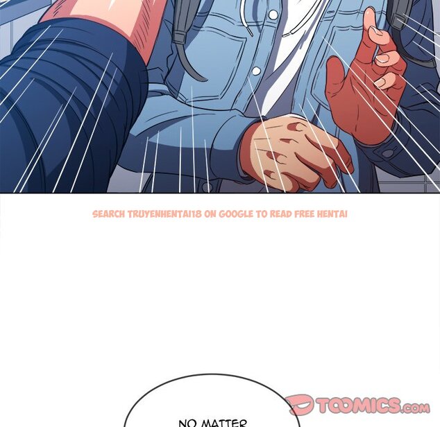 Read Hentai Image 75 300 in comic My High School Bully - Chapter 73 - hentaitnt.net