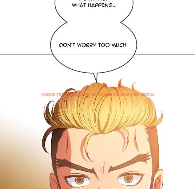 Read Hentai Image 76 300 in comic My High School Bully - Chapter 73 - hentaitnt.net