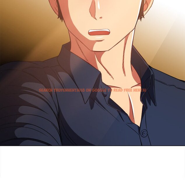 Read Hentai Image 77 300 in comic My High School Bully - Chapter 73 - hentaitnt.net