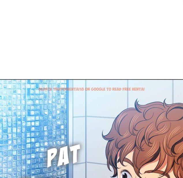 Read Hentai Image 78 300 in comic My High School Bully - Chapter 73 - hentaitnt.net