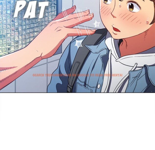 Read Hentai Image 79 300 in comic My High School Bully - Chapter 73 - hentaitnt.net