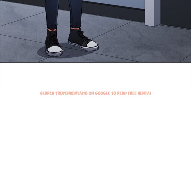 Read Hentai Image 8 293 in comic My High School Bully - Chapter 73 - hentaitnt.net
