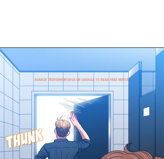 Read Hentai Image 80 300 in comic My High School Bully - Chapter 73 - hentaitnt.net
