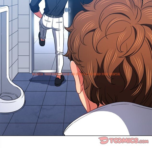 Read Hentai Image 81 300 in comic My High School Bully - Chapter 73 - hentaitnt.net