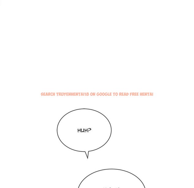 Read Hentai Image 82 300 in comic My High School Bully - Chapter 73 - hentaitnt.net