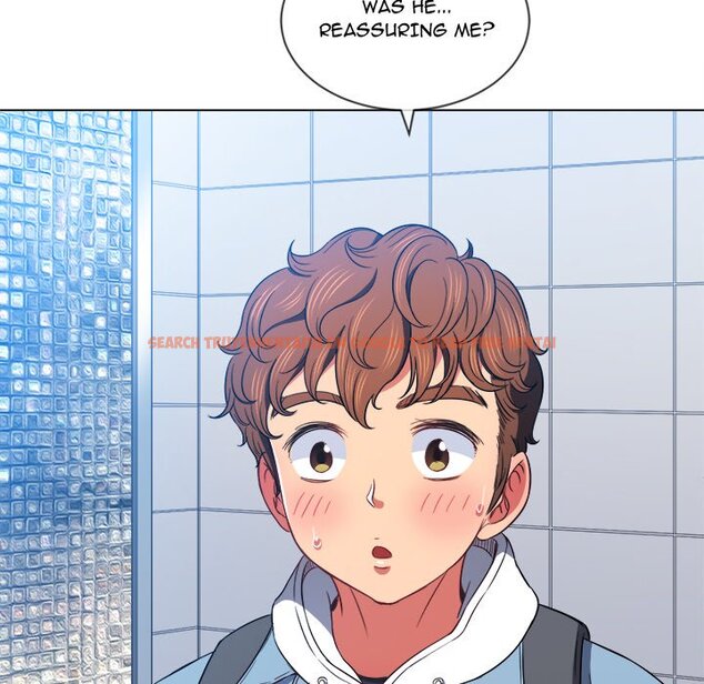 Read Hentai Image 83 300 in comic My High School Bully - Chapter 73 - hentaitnt.net