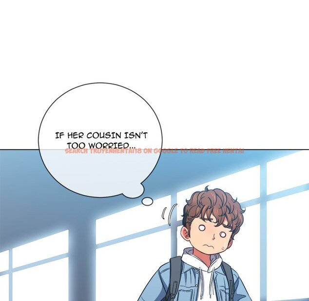 Read Hentai Image 85 300 in comic My High School Bully - Chapter 73 - hentaitnt.net