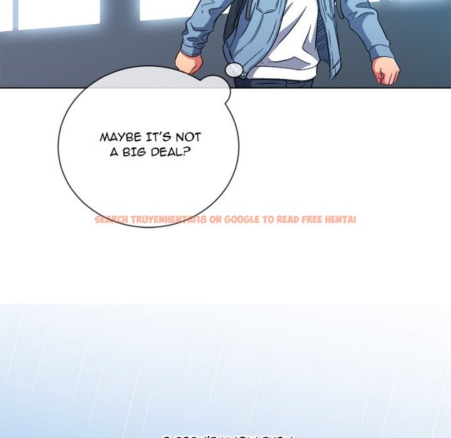 Read Hentai Image 86 300 in comic My High School Bully - Chapter 73 - hentaitnt.net