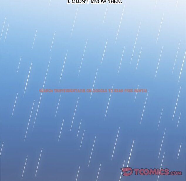 Read Hentai Image 87 300 in comic My High School Bully - Chapter 73 - hentaitnt.net