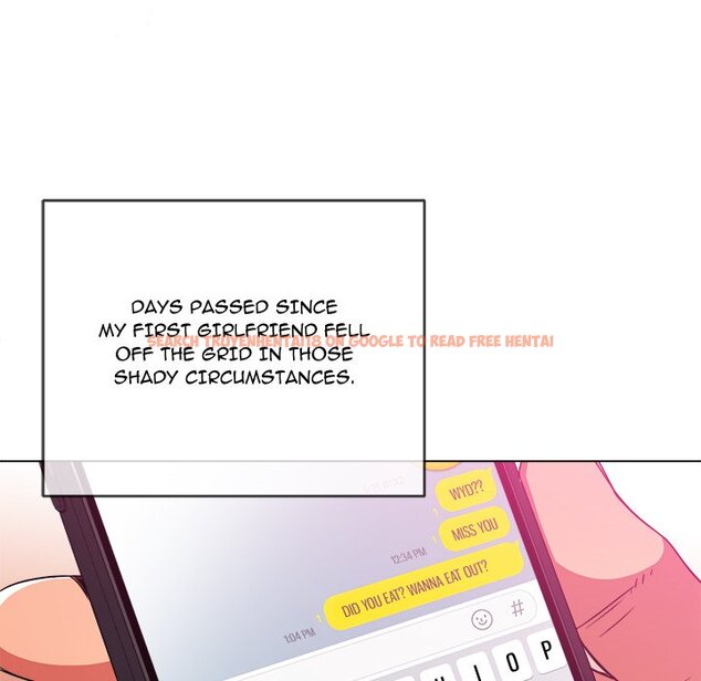 Read Hentai Image 89 300 in comic My High School Bully - Chapter 73 - hentaitnt.net