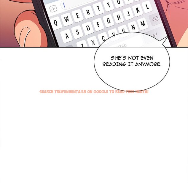 Read Hentai Image 90 300 in comic My High School Bully - Chapter 73 - hentaitnt.net