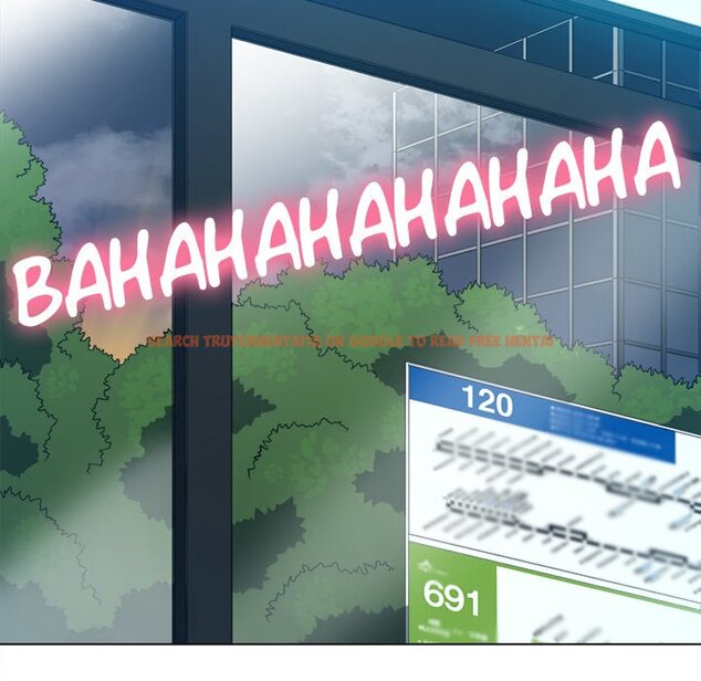 Read Hentai Image 92 300 in comic My High School Bully - Chapter 73 - hentaitnt.net