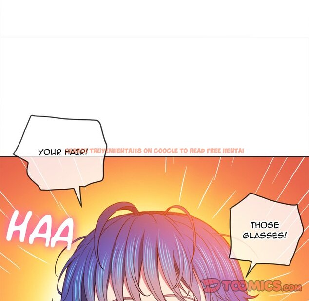 Read Hentai Image 93 300 in comic My High School Bully - Chapter 73 - hentaitnt.net