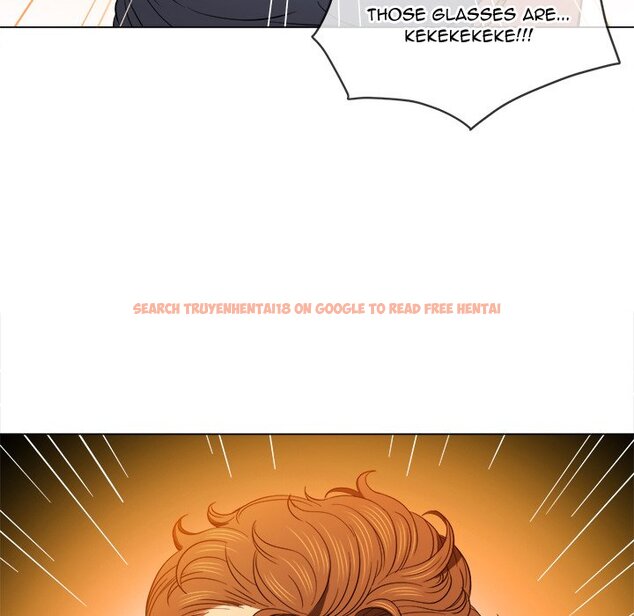 Read Hentai Image 95 300 in comic My High School Bully - Chapter 73 - hentaitnt.net