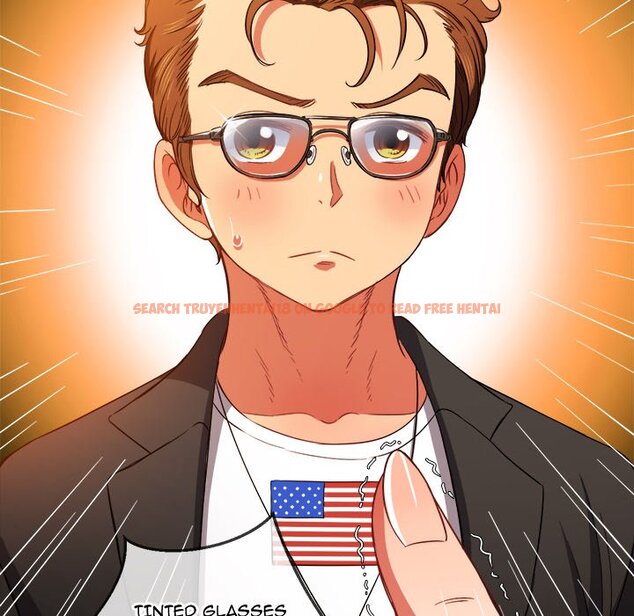 Read Hentai Image 96 300 in comic My High School Bully - Chapter 73 - hentaitnt.net