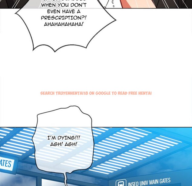 Read Hentai Image 97 300 in comic My High School Bully - Chapter 73 - hentaitnt.net