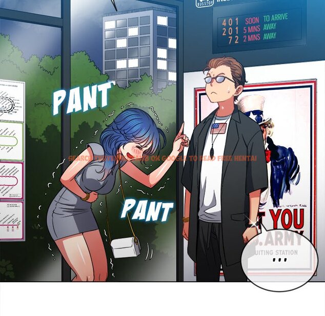 Read Hentai Image 98 300 in comic My High School Bully - Chapter 73 - hentaitnt.net