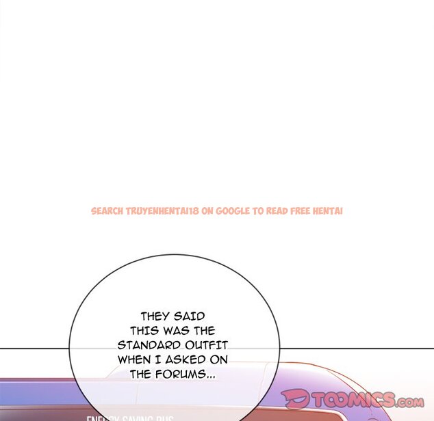 Read Hentai Image 99 300 in comic My High School Bully - Chapter 73 - hentaitnt.net