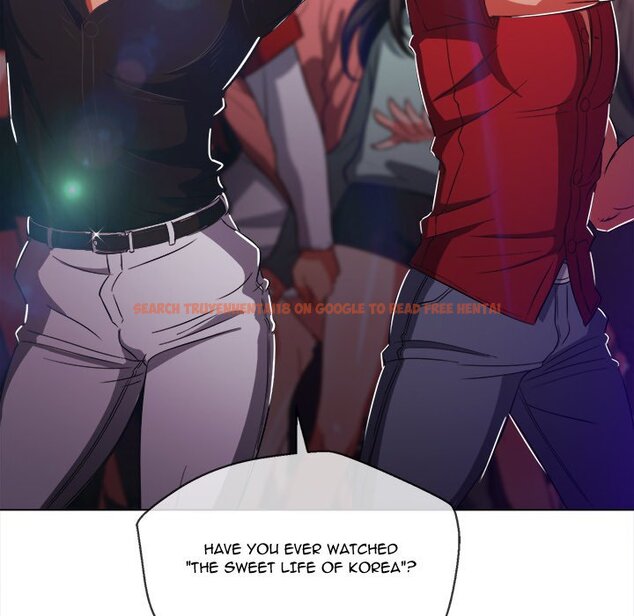 Read Hentai Image 100 293 in comic My High School Bully - Chapter 74 - hentaitnt.net