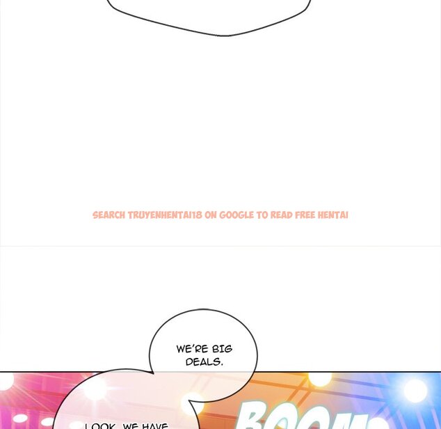 Read Hentai Image 101 293 in comic My High School Bully - Chapter 74 - hentaitnt.net