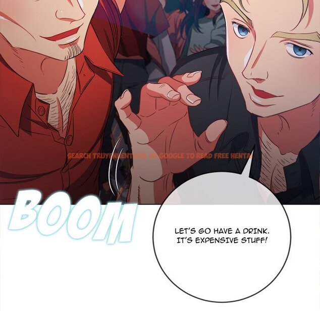 Read Hentai Image 103 293 in comic My High School Bully - Chapter 74 - hentaitnt.net
