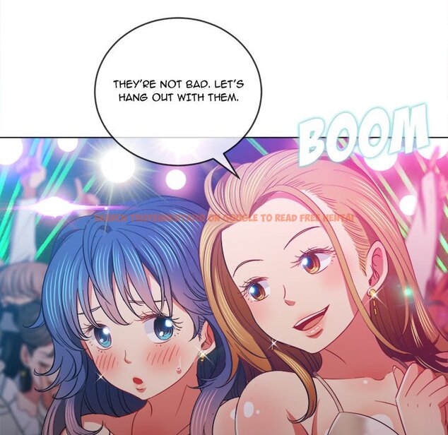 Read Hentai Image 104 293 in comic My High School Bully - Chapter 74 - hentaitnt.net