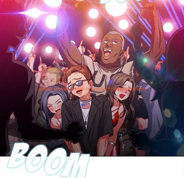 Read Hentai Image 106 293 in comic My High School Bully - Chapter 74 - hentaitnt.net