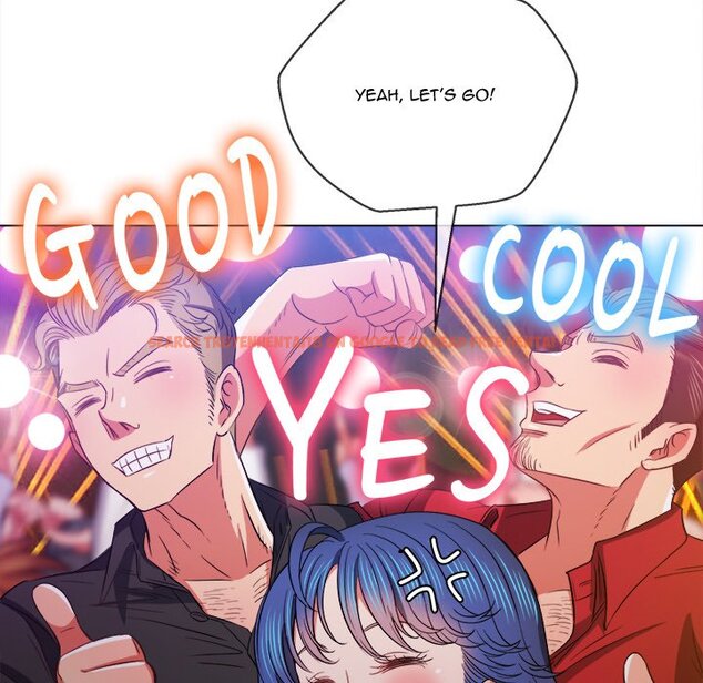 Read Hentai Image 109 293 in comic My High School Bully - Chapter 74 - hentaitnt.net